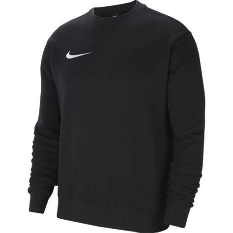 On sale: Fine tuning for new era with new Nike trainingwear